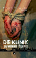 Klinik