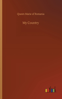 My Country