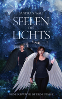 Seelen des Lichts