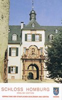 Schloss Homburg