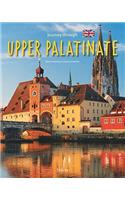 Journey Through Upper Palatinate