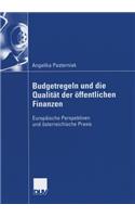Informationsmanagement Auf Elektronischen B2b-Marktplätzen