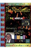 Neandertaler: (German)