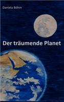 träumende Planet