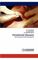 Periodontal Diseases