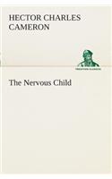 Nervous Child