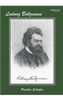 Ludwig Boltzmann - Populäre Schriften