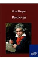 Beethoven