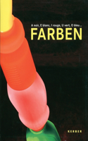 Farben/Colours