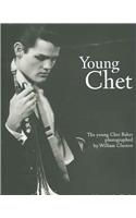 Young Chet