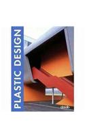 Plastic Design