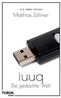 iuuq - Die gedachte Welt
