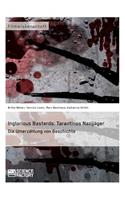 Inglorious Basterds