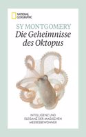 Die Geheimnisse des Oktopus