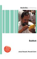 Sukkot
