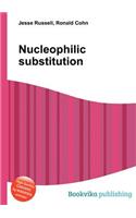 Nucleophilic Substitution