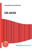 Ur-Ak49