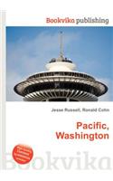 Pacific, Washington