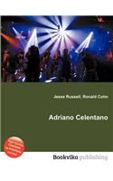 Adriano Celentano
