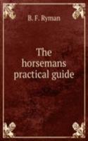 horsemans practical guide