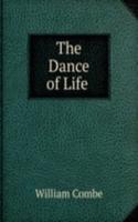 Dance of Life