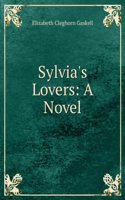Sylvia'S Lovers