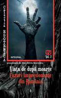 Viața de după moarte