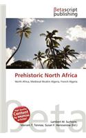 Prehistoric North Africa