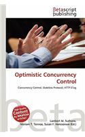 Optimistic Concurrency Control