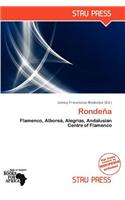 Ronde a