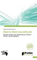 West Is West (Soundtrack)