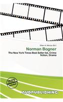 Norman Bogner