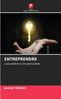 Entreprendre