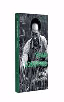Yuan Longping:the father of hybrid rice