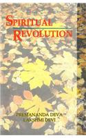 Spiritual Revolution