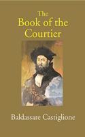 The Book of the Courtier