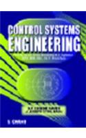 Control System Engineering