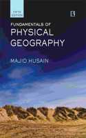 FUNDAMENTALS OF PHYSICAL GEOGRAPHY (FIFTH EDITION): Revised and Enlarged