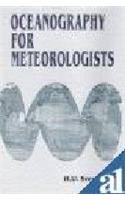 Oceanography for Meteorologists