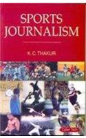 Sports Journalism