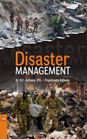 Disaster Management