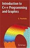 Introduction To C++ Programming And Graphics
