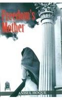 Freedoms Mother