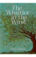 Whistler in the Wind