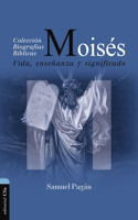 Moises