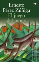 El juego del mono / The Monkey Game