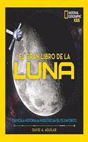 El gran libro de la luna