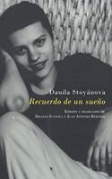 Recuerdo de un sueño