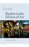 Reality in the Mirror of Art
