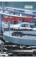 AutoCAD 2007